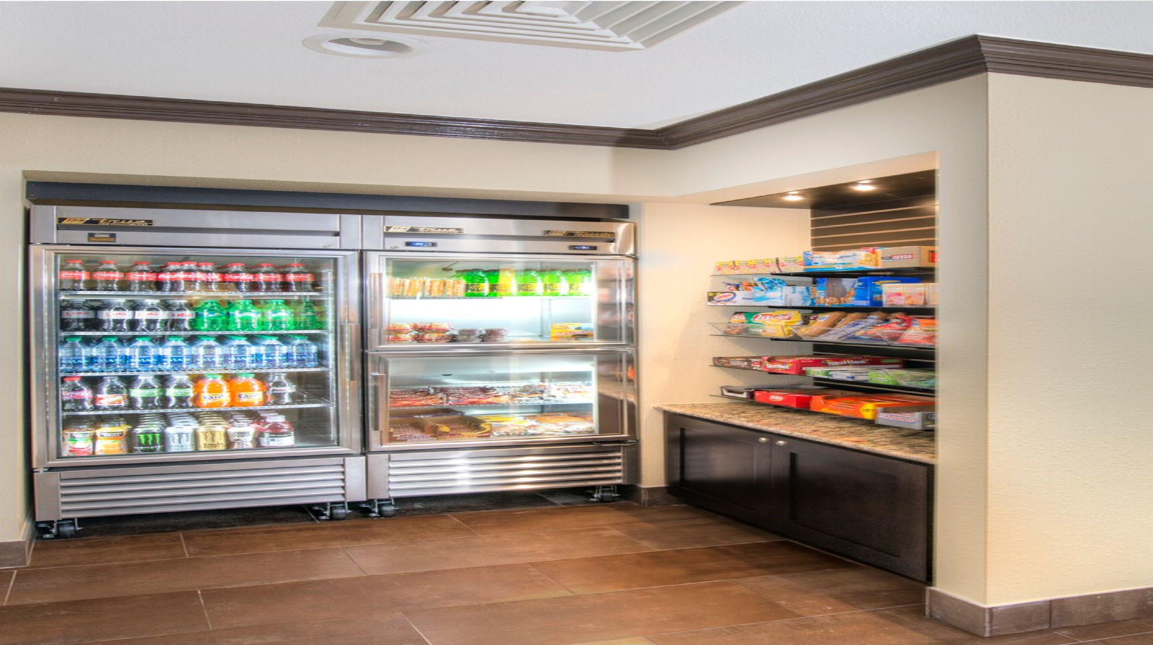 Holiday Inn Express & Suites Chicago-Deerfield Lincolnshire By Ihg Riverwoods Экстерьер фото