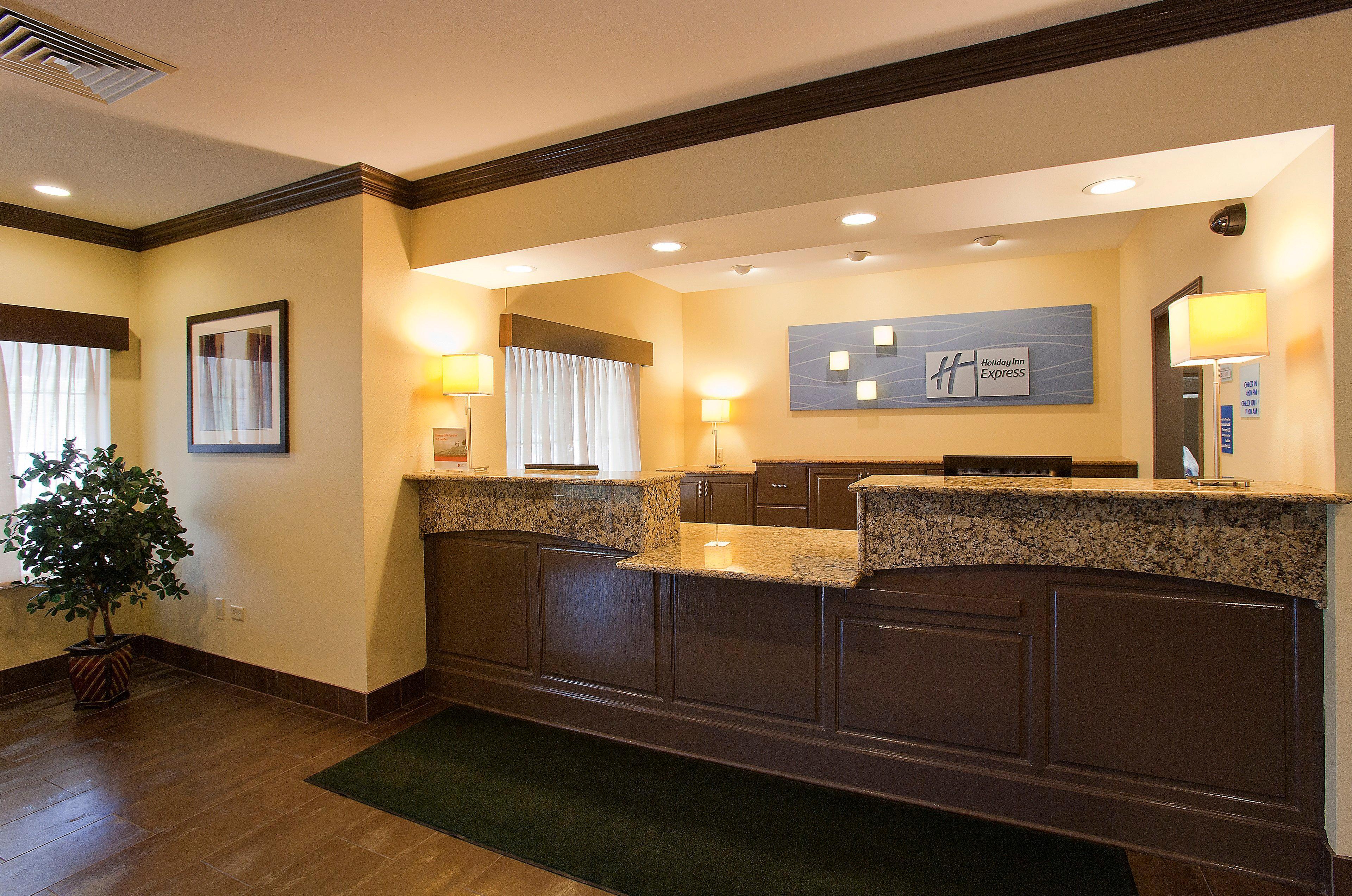 Holiday Inn Express & Suites Chicago-Deerfield Lincolnshire By Ihg Riverwoods Экстерьер фото