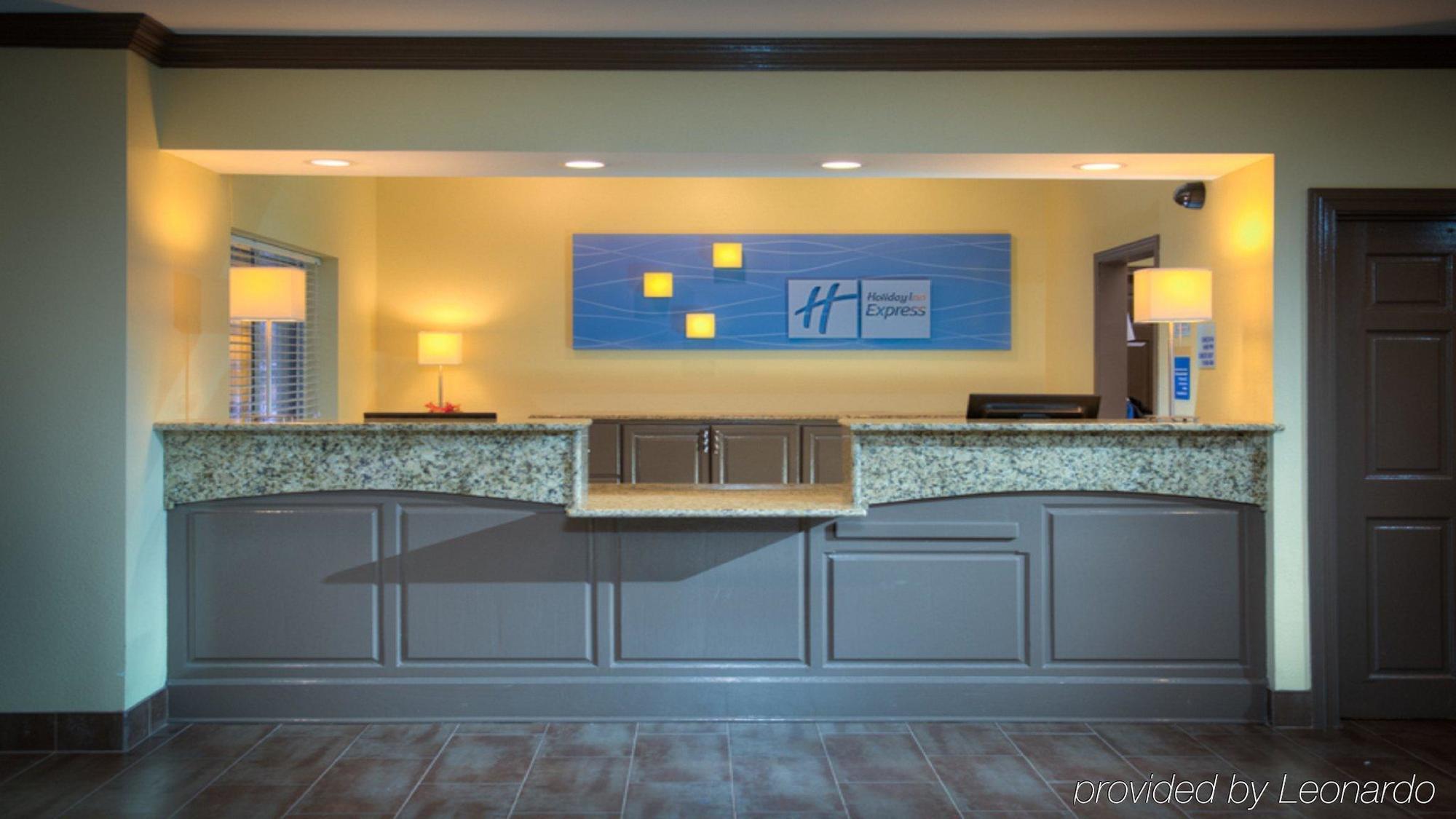 Holiday Inn Express & Suites Chicago-Deerfield Lincolnshire By Ihg Riverwoods Экстерьер фото